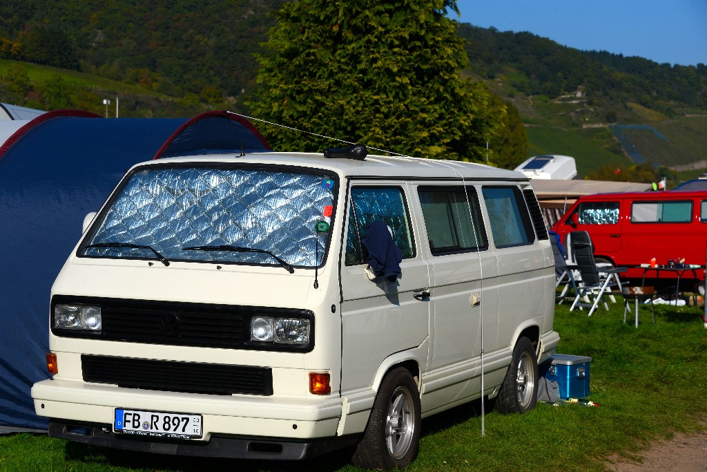 ../Images/VW treffen Hatzenport 074.jpg